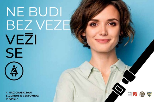Slika /PU_ZG/slike/PUZ/2023/listopad/Nacionalni dan scp-a/slika za vijest 4 nac.jfif